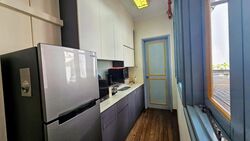 Lex Loci (D1), Office #472911481